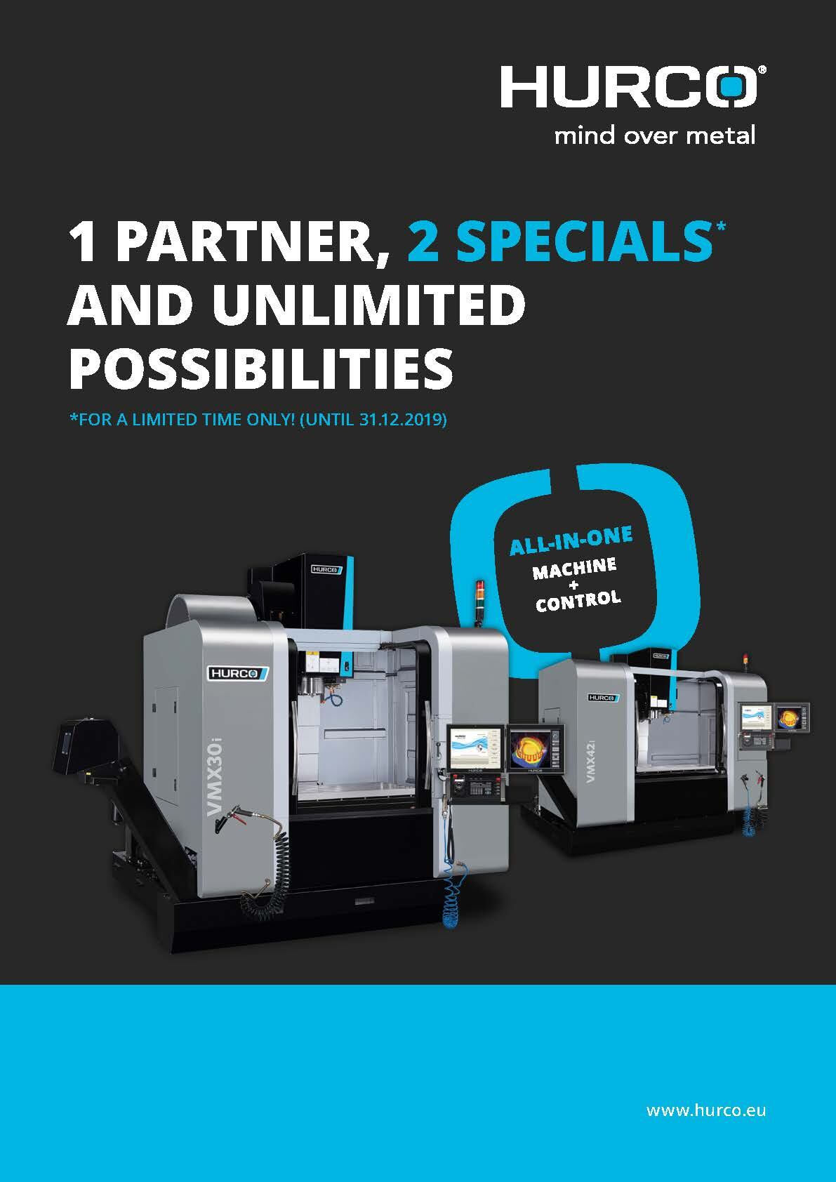 HRC_DOPPELFLYER-SALESACTION_VMX30i+42i_628x297mm_EN__web_title